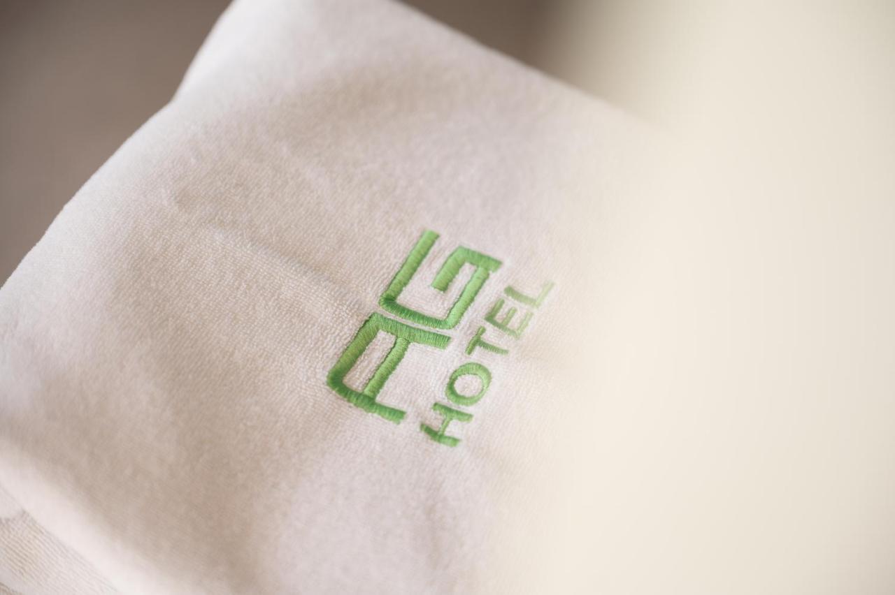 Apple Green Hotel & Spa Marrakech Marrakesh Exterior photo